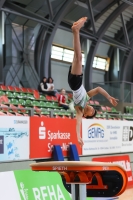 Thumbnail - Josef Jaffer - Спортивная гимнастика - 2023 - NBL Nord Cottbus - Teilnehmer - SV Halle 02057_02601.jpg