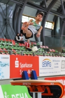 Thumbnail - Josef Jaffer - Artistic Gymnastics - 2023 - NBL Nord Cottbus - Teilnehmer - SV Halle 02057_02602.jpg