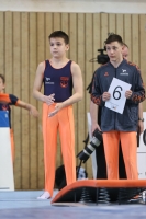 Thumbnail - Turn Team Nord - Gymnastique Artistique - 2023 - NBL Nord Cottbus - Teilnehmer 02057_02605.jpg