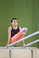 Thumbnail - Turn Team Nord - Gymnastique Artistique - 2023 - NBL Nord Cottbus - Teilnehmer 02057_02607.jpg