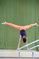 Thumbnail - Turn Team Nord - Gymnastique Artistique - 2023 - NBL Nord Cottbus - Teilnehmer 02057_02610.jpg