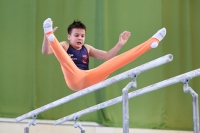 Thumbnail - Turn Team Nord - Artistic Gymnastics - 2023 - NBL Nord Cottbus - Teilnehmer 02057_02612.jpg