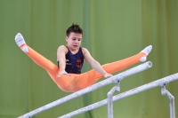 Thumbnail - Turn Team Nord - Artistic Gymnastics - 2023 - NBL Nord Cottbus - Teilnehmer 02057_02614.jpg