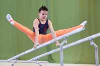 Thumbnail - Turn Team Nord - Artistic Gymnastics - 2023 - NBL Nord Cottbus - Teilnehmer 02057_02615.jpg