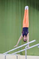 Thumbnail - Turn Team Nord - Artistic Gymnastics - 2023 - NBL Nord Cottbus - Teilnehmer 02057_02616.jpg