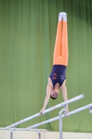 Thumbnail - Turn Team Nord - Artistic Gymnastics - 2023 - NBL Nord Cottbus - Teilnehmer 02057_02617.jpg