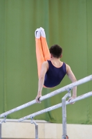 Thumbnail - Turn Team Nord - Artistic Gymnastics - 2023 - NBL Nord Cottbus - Teilnehmer 02057_02618.jpg