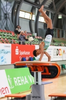 Thumbnail - SV Halle - Спортивная гимнастика - 2023 - NBL Nord Cottbus - Teilnehmer 02057_02620.jpg