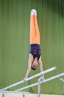 Thumbnail - Turn Team Nord - Artistic Gymnastics - 2023 - NBL Nord Cottbus - Teilnehmer 02057_02624.jpg
