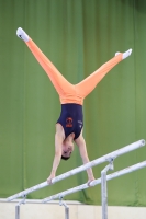 Thumbnail - Turn Team Nord - Artistic Gymnastics - 2023 - NBL Nord Cottbus - Teilnehmer 02057_02626.jpg