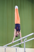 Thumbnail - Turn Team Nord - Artistic Gymnastics - 2023 - NBL Nord Cottbus - Teilnehmer 02057_02627.jpg