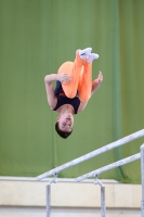Thumbnail - Turn Team Nord - Artistic Gymnastics - 2023 - NBL Nord Cottbus - Teilnehmer 02057_02629.jpg
