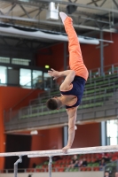 Thumbnail - Turn Team Nord - Artistic Gymnastics - 2023 - NBL Nord Cottbus - Teilnehmer 02057_02642.jpg