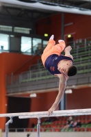 Thumbnail - Turn Team Nord - Artistic Gymnastics - 2023 - NBL Nord Cottbus - Teilnehmer 02057_02645.jpg