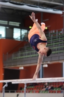 Thumbnail - Turn Team Nord - Artistic Gymnastics - 2023 - NBL Nord Cottbus - Teilnehmer 02057_02646.jpg