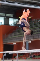Thumbnail - Turn Team Nord - Artistic Gymnastics - 2023 - NBL Nord Cottbus - Teilnehmer 02057_02647.jpg