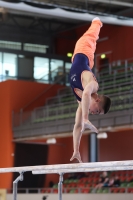 Thumbnail - Turn Team Nord - Artistic Gymnastics - 2023 - NBL Nord Cottbus - Teilnehmer 02057_02648.jpg