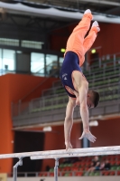 Thumbnail - Turn Team Nord - Artistic Gymnastics - 2023 - NBL Nord Cottbus - Teilnehmer 02057_02649.jpg