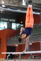 Thumbnail - Turn Team Nord - Artistic Gymnastics - 2023 - NBL Nord Cottbus - Teilnehmer 02057_02652.jpg