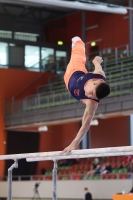 Thumbnail - Turn Team Nord - Artistic Gymnastics - 2023 - NBL Nord Cottbus - Teilnehmer 02057_02654.jpg