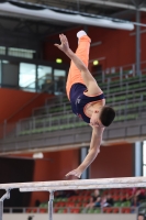 Thumbnail - Turn Team Nord - Artistic Gymnastics - 2023 - NBL Nord Cottbus - Teilnehmer 02057_02655.jpg