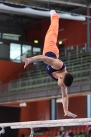 Thumbnail - Turn Team Nord - Artistic Gymnastics - 2023 - NBL Nord Cottbus - Teilnehmer 02057_02656.jpg