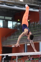 Thumbnail - Turn Team Nord - Artistic Gymnastics - 2023 - NBL Nord Cottbus - Teilnehmer 02057_02657.jpg