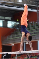 Thumbnail - Turn Team Nord - Artistic Gymnastics - 2023 - NBL Nord Cottbus - Teilnehmer 02057_02658.jpg