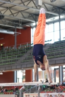 Thumbnail - Turn Team Nord - Artistic Gymnastics - 2023 - NBL Nord Cottbus - Teilnehmer 02057_02659.jpg
