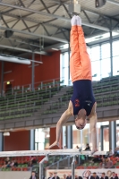 Thumbnail - Turn Team Nord - Artistic Gymnastics - 2023 - NBL Nord Cottbus - Teilnehmer 02057_02660.jpg