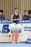 Thumbnail - Turn Team Nord - Artistic Gymnastics - 2023 - NBL Nord Cottbus - Teilnehmer 02057_02677.jpg