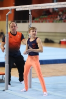 Thumbnail - Turn Team Nord - Artistic Gymnastics - 2023 - NBL Nord Cottbus - Teilnehmer 02057_02681.jpg