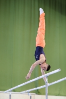 Thumbnail - Turn Team Nord - Gymnastique Artistique - 2023 - NBL Nord Cottbus - Teilnehmer 02057_02683.jpg