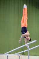 Thumbnail - Turn Team Nord - Gymnastique Artistique - 2023 - NBL Nord Cottbus - Teilnehmer 02057_02684.jpg