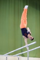 Thumbnail - Turn Team Nord - Artistic Gymnastics - 2023 - NBL Nord Cottbus - Teilnehmer 02057_02685.jpg