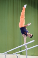Thumbnail - Turn Team Nord - Artistic Gymnastics - 2023 - NBL Nord Cottbus - Teilnehmer 02057_02686.jpg