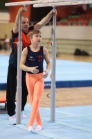 Thumbnail - Turn Team Nord - Artistic Gymnastics - 2023 - NBL Nord Cottbus - Teilnehmer 02057_02687.jpg