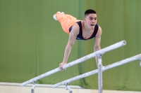 Thumbnail - Turn Team Nord - Artistic Gymnastics - 2023 - NBL Nord Cottbus - Teilnehmer 02057_02688.jpg
