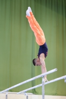 Thumbnail - Turn Team Nord - Gymnastique Artistique - 2023 - NBL Nord Cottbus - Teilnehmer 02057_02689.jpg
