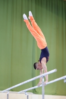 Thumbnail - Turn Team Nord - Artistic Gymnastics - 2023 - NBL Nord Cottbus - Teilnehmer 02057_02690.jpg
