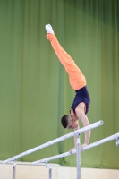 Thumbnail - Turn Team Nord - Artistic Gymnastics - 2023 - NBL Nord Cottbus - Teilnehmer 02057_02691.jpg