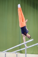 Thumbnail - Turn Team Nord - Спортивная гимнастика - 2023 - NBL Nord Cottbus - Teilnehmer 02057_02692.jpg