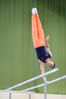 Thumbnail - Turn Team Nord - Artistic Gymnastics - 2023 - NBL Nord Cottbus - Teilnehmer 02057_02693.jpg