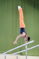 Thumbnail - Turn Team Nord - Artistic Gymnastics - 2023 - NBL Nord Cottbus - Teilnehmer 02057_02694.jpg