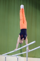 Thumbnail - Turn Team Nord - Artistic Gymnastics - 2023 - NBL Nord Cottbus - Teilnehmer 02057_02695.jpg