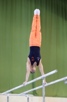 Thumbnail - Turn Team Nord - Artistic Gymnastics - 2023 - NBL Nord Cottbus - Teilnehmer 02057_02696.jpg