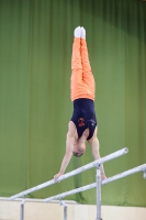 Thumbnail - Turn Team Nord - Artistic Gymnastics - 2023 - NBL Nord Cottbus - Teilnehmer 02057_02697.jpg
