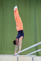 Thumbnail - Turn Team Nord - Artistic Gymnastics - 2023 - NBL Nord Cottbus - Teilnehmer 02057_02698.jpg