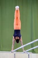 Thumbnail - Turn Team Nord - Artistic Gymnastics - 2023 - NBL Nord Cottbus - Teilnehmer 02057_02699.jpg