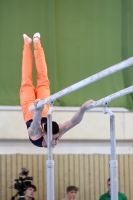 Thumbnail - Turn Team Nord - Artistic Gymnastics - 2023 - NBL Nord Cottbus - Teilnehmer 02057_02700.jpg